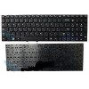 Клавиатура для ноутбука Samsung NP300E5Z NP300V5Z 300E5Z 300V5Z